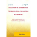 Collection of Mathematics Problems From Prealgebra To Calculus: With Inspirational and Motivational Quotations