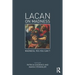 Lacan on Madness: Madness, Yes You Can't