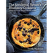 The Accidental Farmer's Blueberry Cookbook: Sweet and Savory Recipe Collections