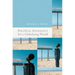 Political Sociology for a Globalizing World