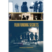 Film Funding Secrets: Film Funding SECRETS For Independent Filmmakers