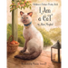 I Am a Cat: A Children's Picture/Poetry Book