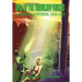 UFOs of the Turbulent 1930s: American Sightings, 1930-1939