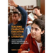 Teaching Character Education Through Literature: Awakening the Moral Imagination in Secondary Classrooms