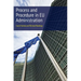 Process and Procedure in EU Administration