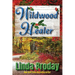 Wildwood Healer