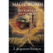 Magical Words: The Power of Intention