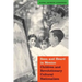 Seen and Heard in Mexico: Children and Revolutionary Cultural Nationalism