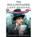 No Billionaire Left Behind: Satirical Activism in America
