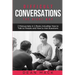 Difficult Conversations: The Right Way - Bundle - The Only 2 Books You Need to Master Though Conversations, Difficult People and Fierce Convers