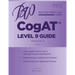 CogAT Level 9 (Grade 3) Guide: Book A