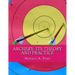 Archery: Its Theory and Practice