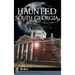 Haunted South Georgia