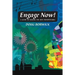 Engage Now!: A Guide to Making the Arts Indispensable