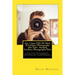 Get Canon EOS 5D Mark II Freelance Photography Jobs Now! Amazing Freelance Photographer Jobs: Starting a Photography Business with a Commercial Photog