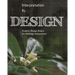 Interpretation by Design: Graphic Design Basics for Heritage Interpreters