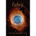 Fabric of the Soul: 8 Extraordinary Vessels
