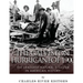 The Galveston Hurricane of 1900: The Deadliest Natural Disaster in American History