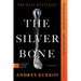 The Silver Bone