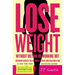 Lose Weight Without Dieting or Working Out