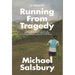 Running From Tragedy