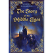 The Story of the Middle Ages