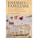Enemies and Familiars: Slavery and Mastery in Fifteenth-Century Valencia