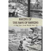 Making of The Rape of Nanking: A Big Lie from World War ll