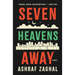 Seven Heavens Away