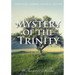 Mystery of the Trinity. Gratitude Journal Catholic Edition
