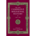 The New Cambridge Medieval History