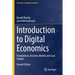 Introduction to Digital Economics: Foundations, Business Models and Case Studies