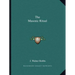 The Masonic Ritual