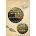 Kentucky Frontier to Commonwealth: Historical Archaeology at Daniel Boone's and Hugh McGary's Stations