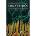 The New Man: Twenty-Nine Years a Slave, Twenty-Nine Years a Free Man. Recollections of H. C. Bruce