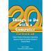 Twenty Things to Do with a Computer Forward 50: Future Visions of Education Inspired by Seymour Papert and Cynthia Solomon's Seminal Work