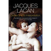 Desire and Its Interpretation: The Seminar of Jacques Lacan, Book VI