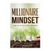 Millionaire Mindset: Law of Attracting Wealth