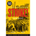 Strike!