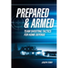 Prepared and Armed: Team Shooting Tactics for Home Defense