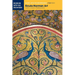 Siculo-Norman Art: Islamic Culture in Medieval Sicily
