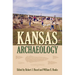 Kansas Archaeology