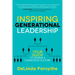 Inspiring Generational Leadership: Your Guide to Design a Conscious Culture