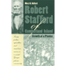 Robert Stafford of Cumberland Island