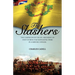 Slashers: the Campaigns of the 28th Regiment of Foot During the Napoleonic Wars by a Serving Officer