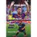 Lionel Messi: Exit Barca Enter PSG, More...?