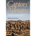 The Captors' Narrative: Catholic Women and Their Puritan Men on the Early American Frontier