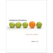 Introductory Econometrics: Intuition, Proof, and Practice