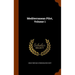 Mediterranean Pilot, Volume 1
