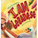 I Am Lebanese: Exploring Lebanon with Layla
